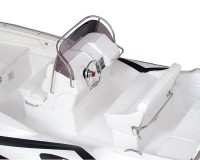 ZAR 61
