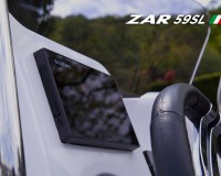 Zar59 6