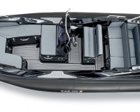 ZAR 59 SPORT LUXURY