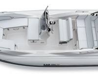 ZAR 59 SPORT LUXURY