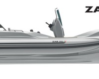 ZAR 59 SPORT LUXURY