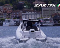 Zar59 10