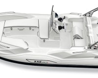 ZAR 49 SPORT LUXURY