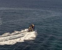 ZAR 95 SPORT LUXURY
