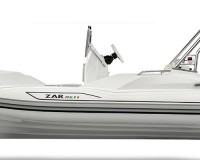 ZAR 49 SPORT LUXURY