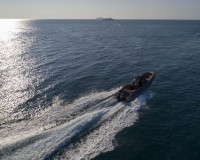 ZAR 95 SPORT LUXURY
