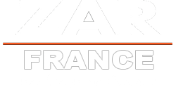 ZAR FRANCE